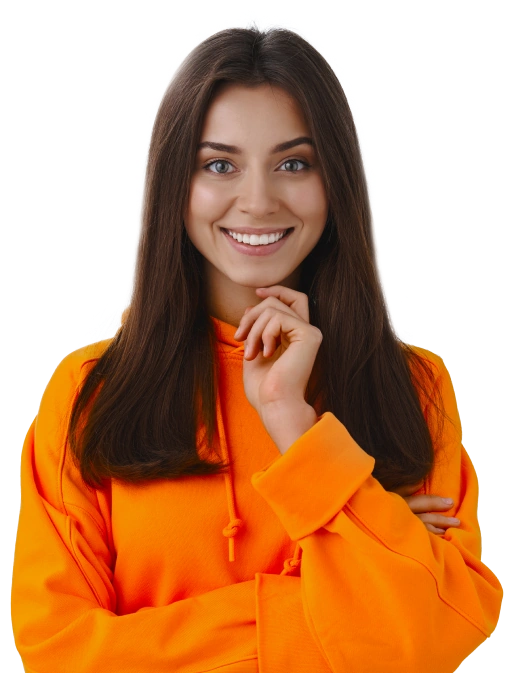 Ростелеком интернет-провайдер в&nbsp;село Красный Зилим (Республика Башкортостан)